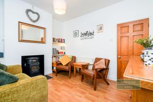 Photo 18- click for photo gallery